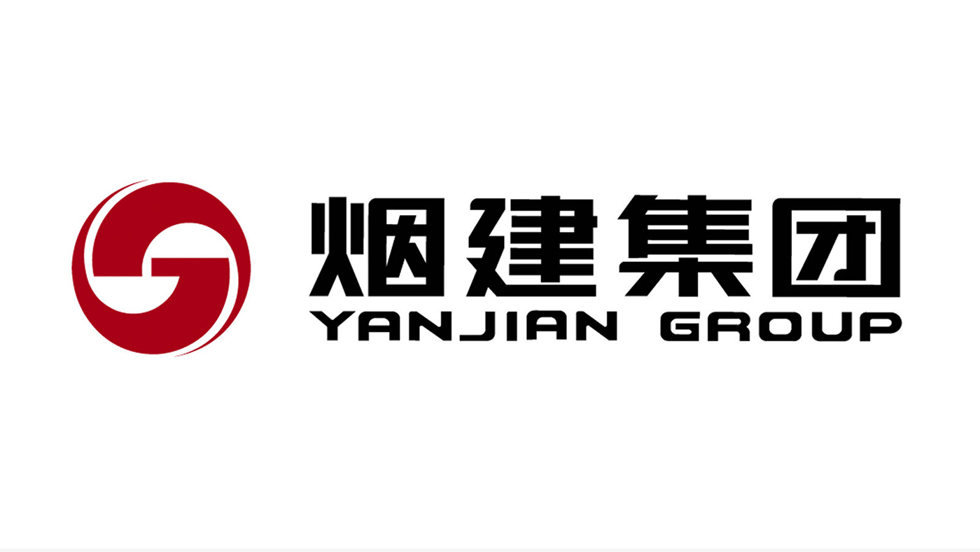 集團公司獲11項國家級QC成果獎