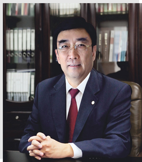 董事長致辭(圖1)