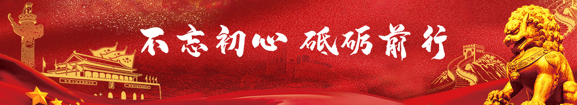 文化品牌(圖1)