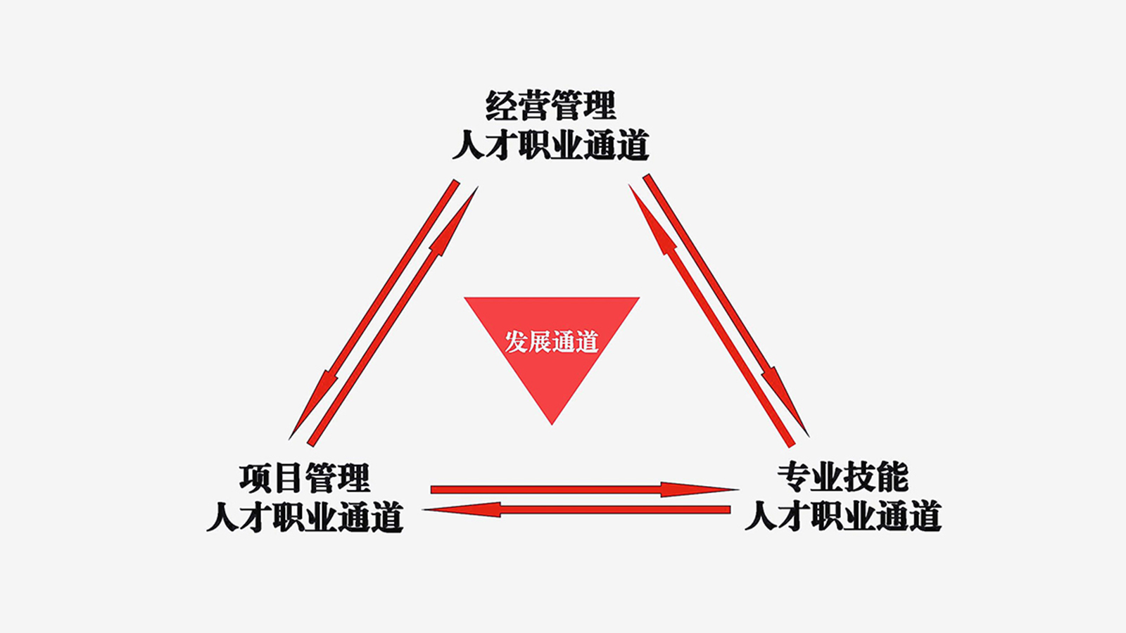職業(yè)發(fā)展(圖1)