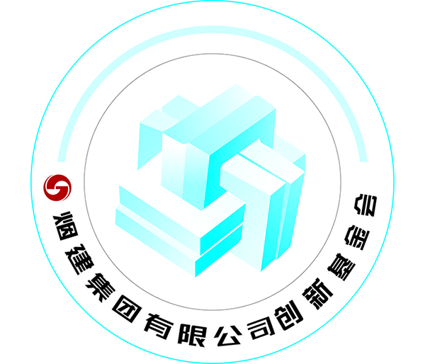 創(chuàng)新基金會(huì)(圖1)