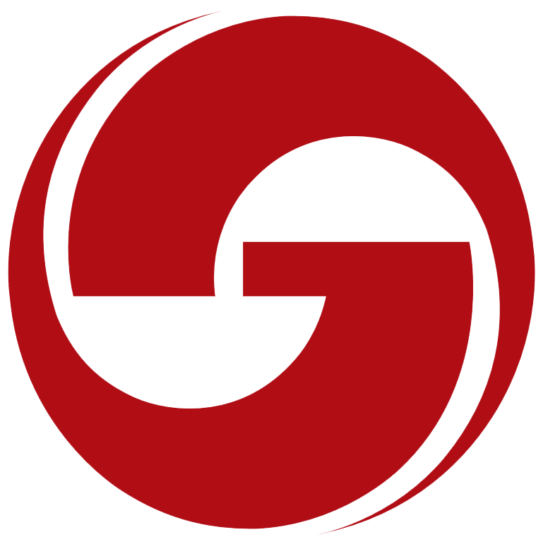 企業(yè)品牌(圖1)