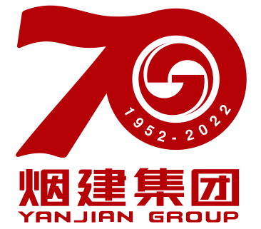 周年慶徽標(圖1)