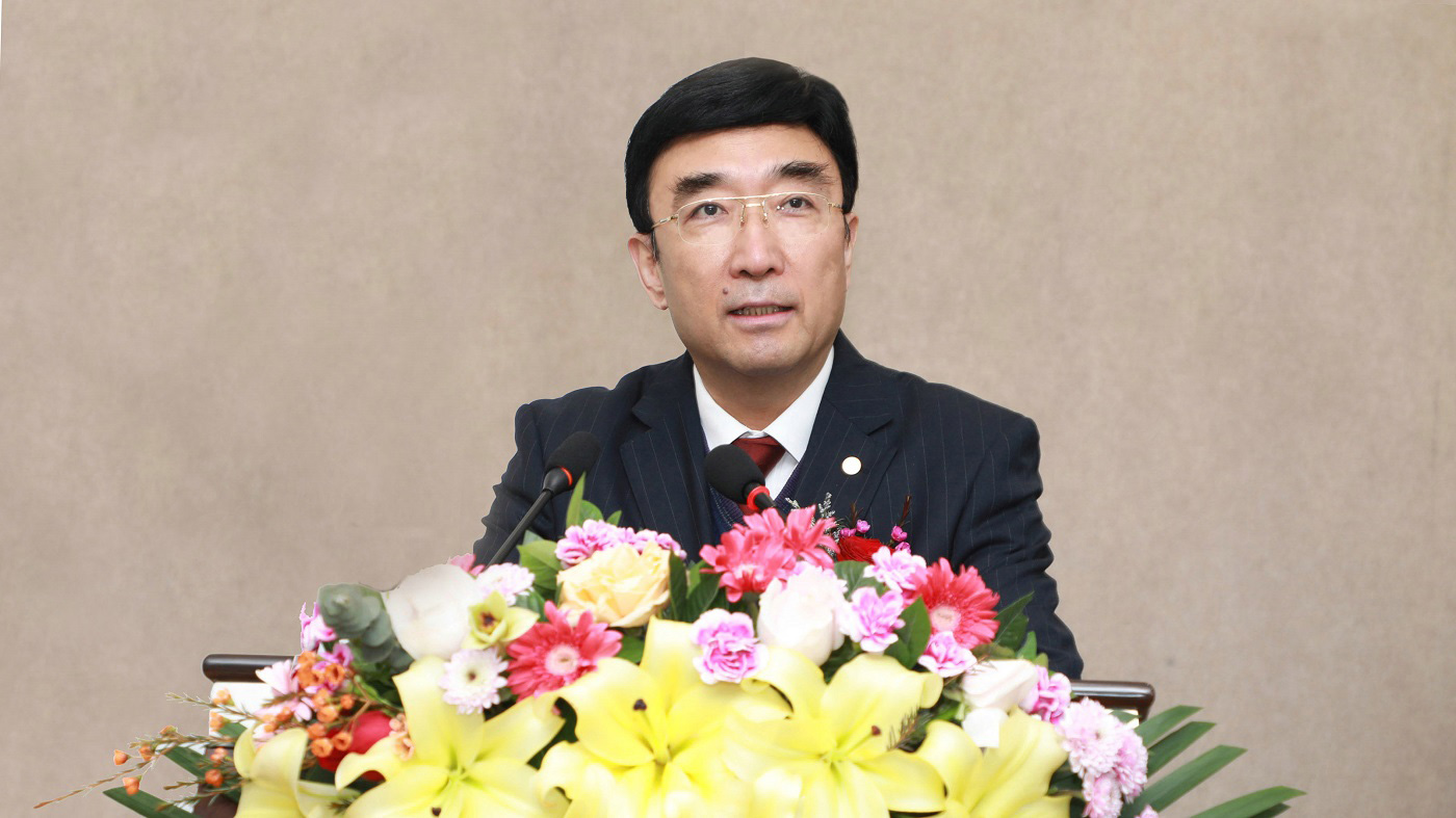 啟動(dòng)儀式(圖1)